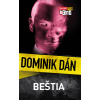 Beštia