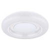 GLOBO 483111-24 RADA Stropné svietidlo 1xLED 24W