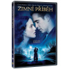 Zimný príbeh - DVD