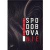 Spodobovanie