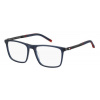 TOMMY HILFIGER - TH 2081 PJP 55 / 18 / 145