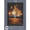 Znamení - DVD digipack