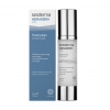 Sesderma Hidraderm hydratačný krém proti príznakom starnutia (3 Types of Hyaluronic Acid) 50 ml