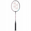 Obal, raketa Yonex Astrox 100ZZ