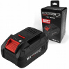 Akumulátor Li-Ion GRAPHITE 18 V 8 Ah