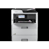 MFP atrament EPSON WorkForce Pro WF-C579RDTWF, A4, MFP, GLAN, duplex, ADF, Fax, WiFi, BT