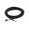Makita 41167 Čistič potrubia /krtko/ 16m