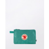 Fjällräven Kanken Gear Pocket 664 Frost Green