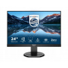 LED Monitor Philips 240B9/00 24,1