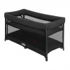 Joie amigo™ 120 shale