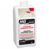 HG HG435 Extrémne intenzívny čistič na dlažbu 1L
