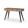 Desk Enzo Loft Retro Vintage Predaj Table (Desk Enzo Loft Retro Vintage Predaj Table)