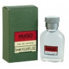 Hugo Boss Hugo, Toaletná voda 5ml pre mužov