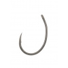 Trakker Clinga BP XS Hooks veľ.6 10ks