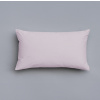 Lejaan Lavender Ice Obliečka na vankúš 40×80 cm