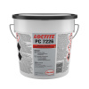 Loctite PC 7226 - 1 kg Nordbak ochrana pro pneudopravu