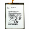 Nová batéria EB-BA217ABY pre Samsung Galaxy A04s SM-A047M,SM-A047F/DS