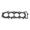 CENTAURO - Tesnenie hlavy valca KAWASAKI NINJA ZX-6R 600 1995-2001 (1EL.)722B03098 722B03098