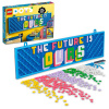 LEGO LEGO® DOTS 41952 LEGO® Dots 41952 Veľká nástenka