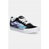Tenisky Vans Knu Skool čierna farba, VN000D22Y611 EUR 42
