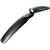 SKS Germany Shockboard 26