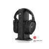 Sennheiser RS 175 Variant: Komplet