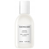 Sachajuan Clarifying Conditioner 250 ml