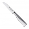 Nůž na zeleninu Grand Gourmet 9 cm - WMF (Grand Gourmet PC Nůž na zeleninu 9 cm - WMF)