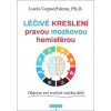 Léčivé kreslení pravou - Lucia Capacchione