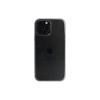 ER CASE Crystal Apple iPhone 13 Pro Max čiré