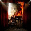 Destrophy - Cry Havoc [CD]