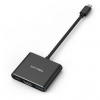 USB Hub XP-PEN ACW01