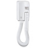 Fén na vlasy Valera 832.01/RT Hotello Shaver (832.01/RT)