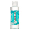 Fleshlight Fleshlube Ice 100 ml
