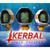Kerbal Space Program EU Steam Altergift