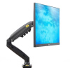 Fiber Mounts Držák na monitory NB F80B