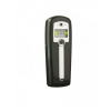 Alkoholtester AL 2500 Black