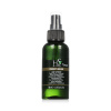 HS MILANO Perfect Argan Nourishing Oil vyživující olej na vlasy 100 ml unisex