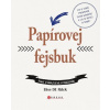 Papírovej fejsbuk