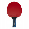 Raketa na stolný tenis BUTTERFLY 85031