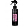 Redken Acidic Color Gloss Heat Protection Treatment 190 ml