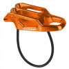 Mammut Wall Alpine Belay