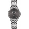 Certina DS-8 C045.010.44.081.00