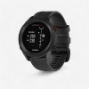 Garmin Approach S12