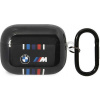 BMW Apple AirPods Pro Multiple Colored Lines BMAP22SWTK