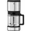 WMF 04.1215.0011 Stelio Aroma