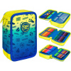 Peračník rozkladací trojitý CoolPack