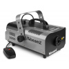 BeamZ S900 Výrobník dymu 900W