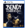 Bendy and the Dark Revival (PS5)