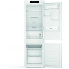 BEKO B5BCNC256SW